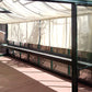 Exaco Janssens Shelves OR Seed Trays for Royal Victorian Greenhouses